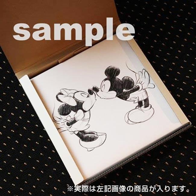 Disney アートパネル ミッキー ミニー インテリア アートボード Disney アートパネル ミッキー ミニー インテリア アートボード