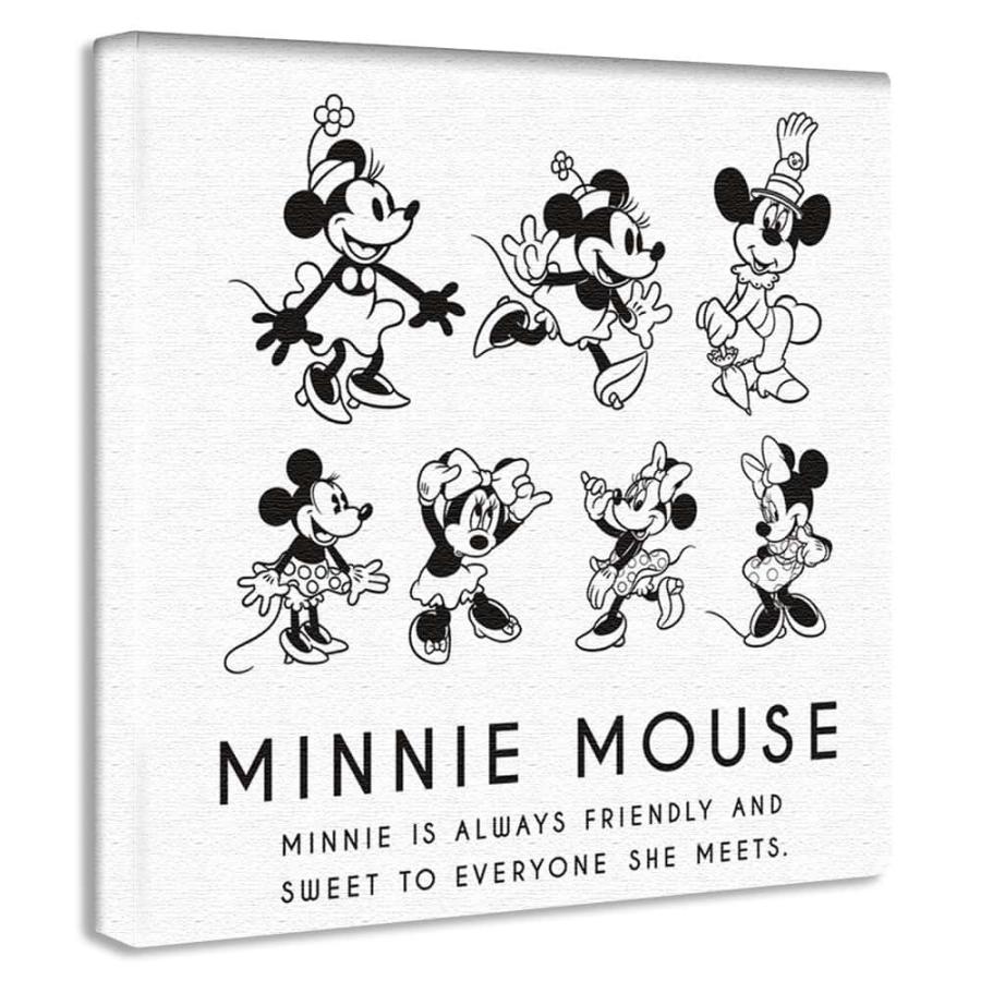 ファブリックパネル Mickeymouse アートパネル キャンバス 壁掛け 絵 インテリア 壁飾り 玄関に飾る ディズニー お土産 Dsny 1710 02 Art Lab Yahoo 店 通販 Yahoo ショッピング