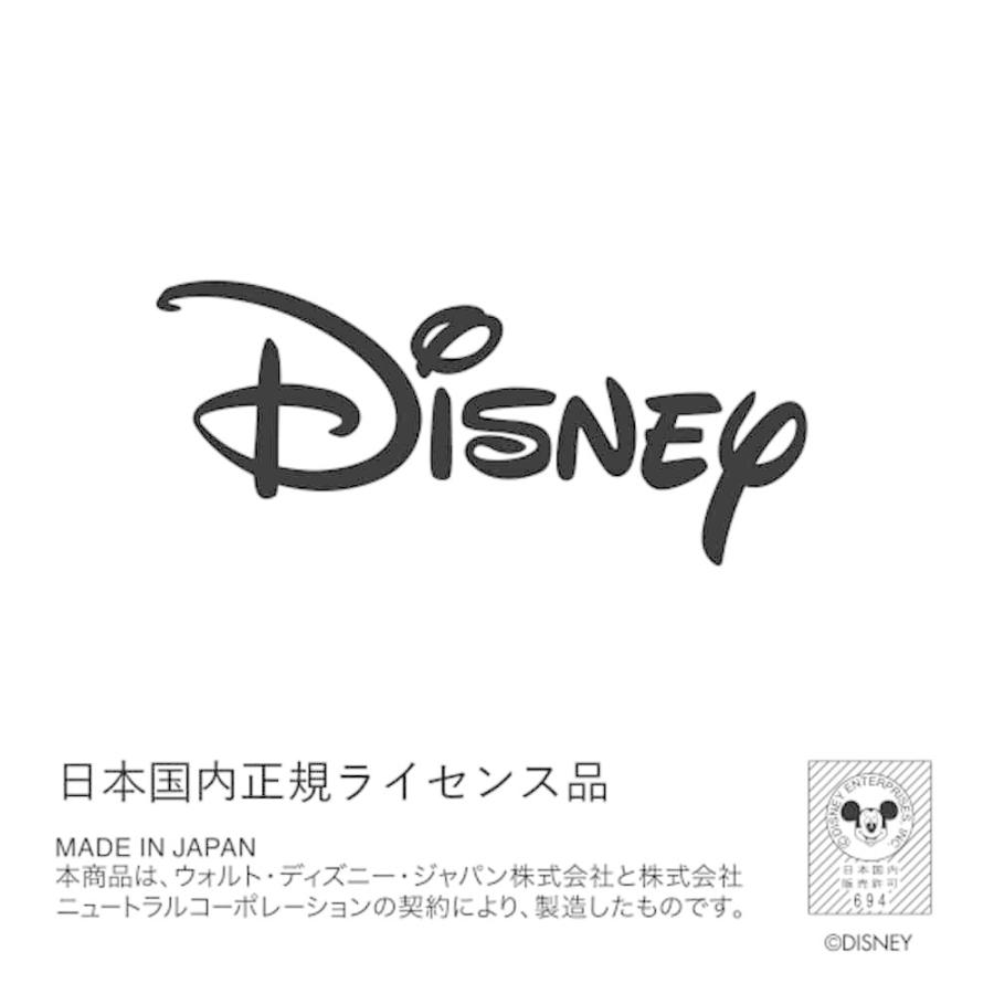 Disney アートパネル 20×20×2.7cm ミッキーマウス 絵 キャラアート ディズニー グッズ プレゼント ラッピング ポスター｜artjp｜08