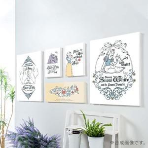本店は Disney 5枚組 アート パネル プリンセス 白雪姫 複合画 アレンジ自在 ファブリックパネル セットで飾れる マレフィセントマウス 壁飾り Dsny 1909 06 Abcde Art Lab Yahoo 店 通販 Yahoo ショッピング 最終値下げ Theflymuse Com