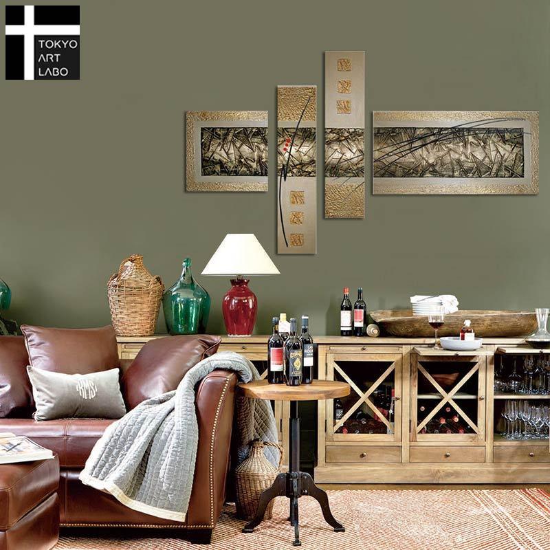 絵画 インテリア 壁掛け おしゃれ ロビー リビング 宿泊施設 飲食店