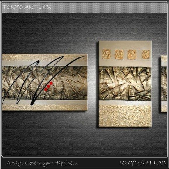 私たちの存在X / 抽象画 77×56㎝ B2 額縁セット 原画1点 モダン 3b6c4e4554a6176fcab936113ae18f