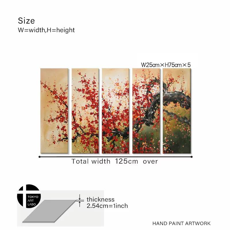 絵画 おしゃれ インテリア 紅花 花の絵 風景 壁掛け 絵 油絵 絵画 おしゃれ インテリア 紅花 花の絵 風景 壁掛け 絵 油絵