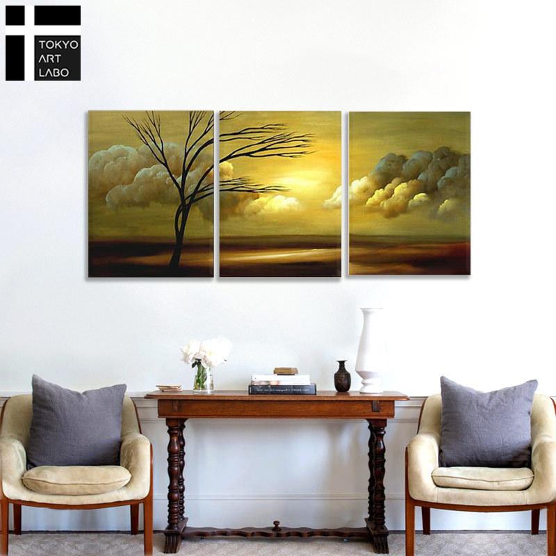 絵画 壁掛け インテリア Nostalgia 郷愁 モダン 絵 おしゃれ 内装用 壁 アート Gl 511 Art Lab Yahoo 店 通販 Yahoo ショッピング