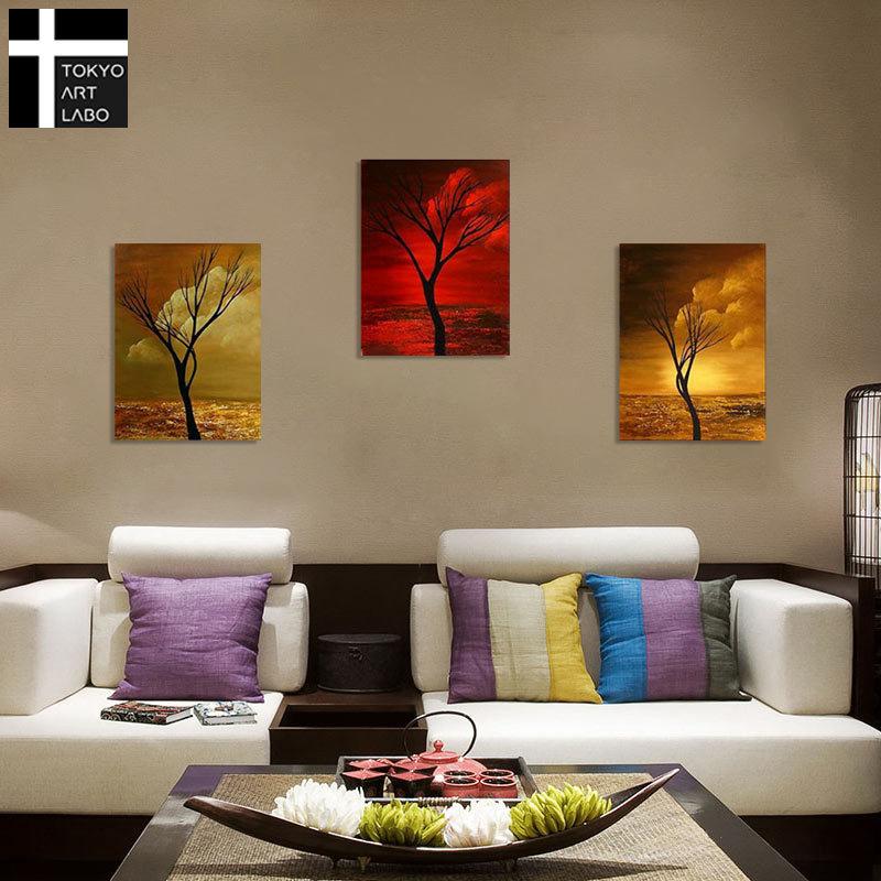 絵画 インテリア アートパネル NOSTALGIA 郷愁 アート 壁掛け