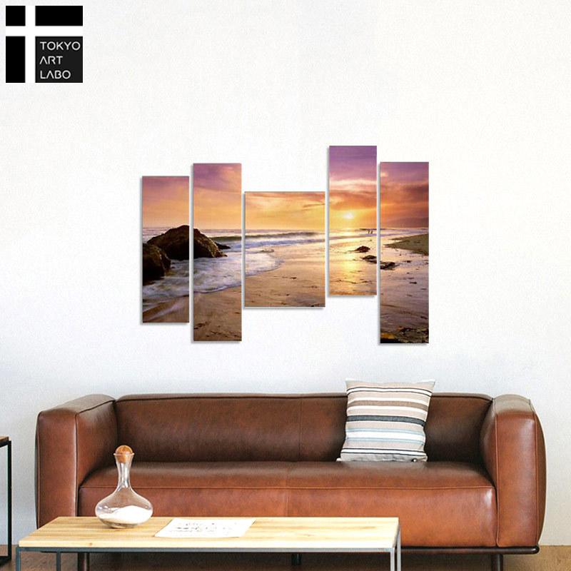 抽象画　現代アート　北欧　店舗インテリア　お店　サロン　癒し　アロマ　絵　モダン 抽象画 現代アート 北欧 店舗インテリア お店 サロン 癒し