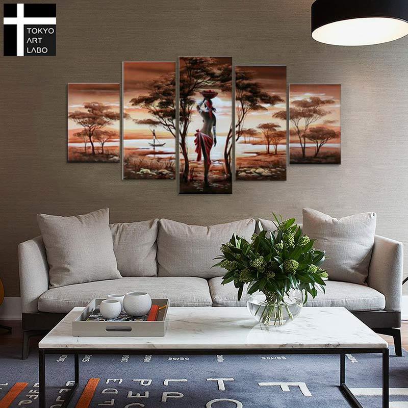 値下げ！壁掛け絵画 インテリア 絵画 インテリア 壁掛け おしゃれ 絵 リビング モダンリビング スパ