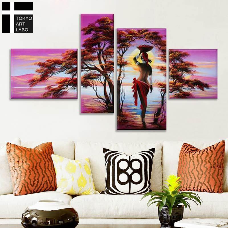 絵画 Love Nature 風景 壁掛け 絵 おしゃれ インテリア モダン Gl 5 壁面装飾 内装用壁アート Artlabo 通販 Yahoo ショッピング