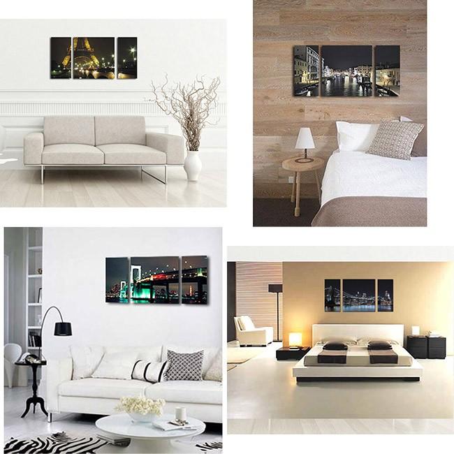 葛飾北斎 富獄三十六景 神奈川沖浪裏 絵画 アート フレーム 内装用の絵