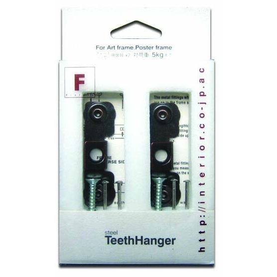 SG09R ブックさん専用ページ 楽天市場】ハイパーフックかけまくり ホワイトカラーフック 各タイプ