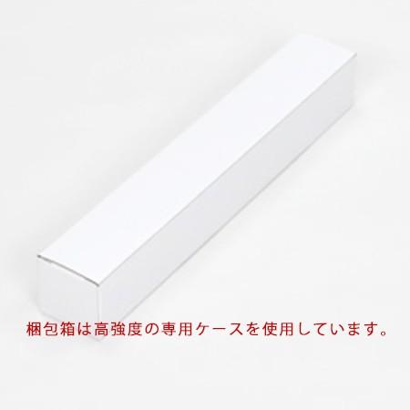 アートポスター Kiss モノクロ ローレン バコール キス 白黒 ポスター おしゃれ インテリア ハリウッド 女優 映画 Hp09 Art Lab Yahoo 店 通販 Yahoo ショッピング