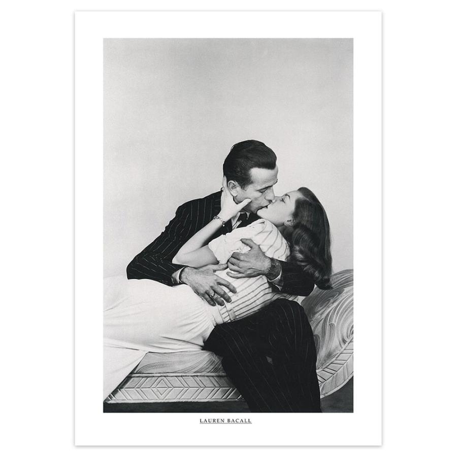 ポスター セット 3枚 マリリンモンロー L Bacall A Hepburn アートポスター モノクロ 白黒 おしゃれ インテリア レトロ ハリウッド女優 Hpset3a 壁面装飾 内装用壁アート Artlabo 通販 Yahoo ショッピング