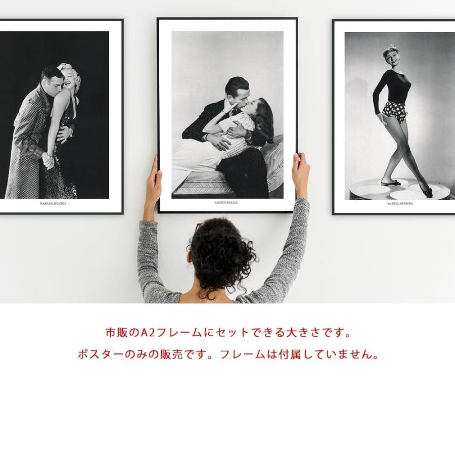 ポスター セット 4枚 マリリンモンロー ポスター モノクロ インテリア アートポスター セクシー 絵 おしゃれ 壁飾り 4x594 Hpset4p Art Lab Yahoo 店 通販 Yahoo ショッピング