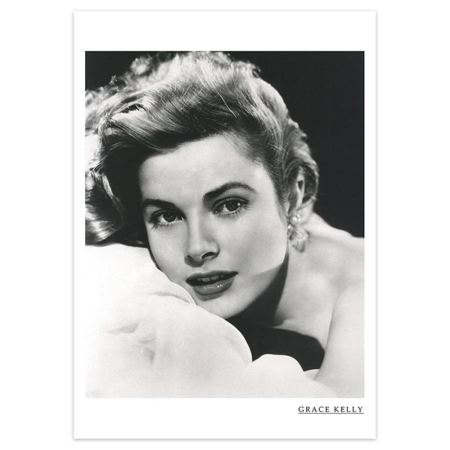 ポスター セット 5枚 モノクロ インテリア ハリウッド 映画 女優 マリリンモンロー サイズ アートポスター 永遠の美貌 Hpset5p Art Lab Yahoo 店 通販 Yahoo ショッピング