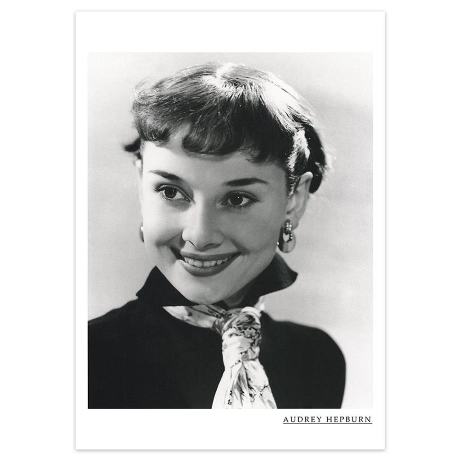 ポスター セット 5枚 モノクロ インテリア ハリウッド 映画 女優 マリリンモンロー サイズ アートポスター 永遠の美貌 Hpset5p Art Lab Yahoo 店 通販 Yahoo ショッピング