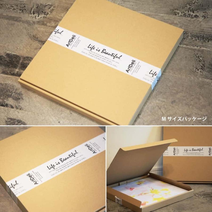 アートパネル イラストタッチ おしゃれなハワイアンデザイン ハワイアン 絵 キャンバスアート ハワイ 壁掛け Hrk 0003 Art Lab Yahoo 店 通販 Yahoo ショッピング