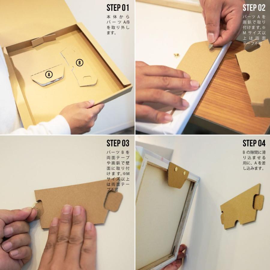 日本 アートパネル イラストタッチ おしゃれなハワイアンデザイン ハワイアン 絵 キャンバスアート ハワイ 壁掛け Supplystudies Com