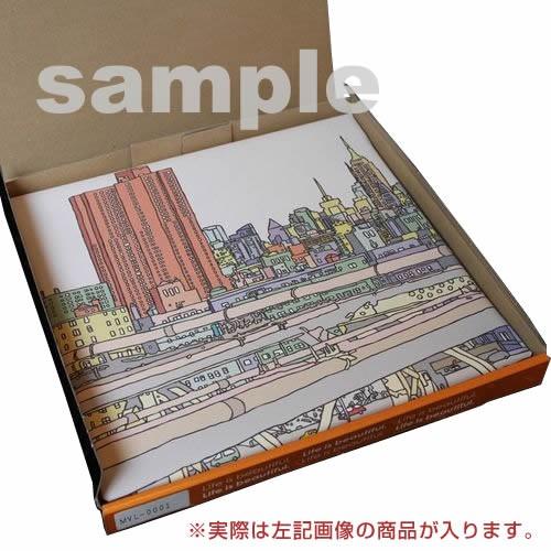 アートパネル イラストタッチ 波の絵 海の絵 ビーチの絵 バカンス気分のおしゃれな壁面装飾 ハワイ 壁掛け Hirokume Hrk 0008 Art Lab Yahoo 店 通販 Yahoo ショッピング