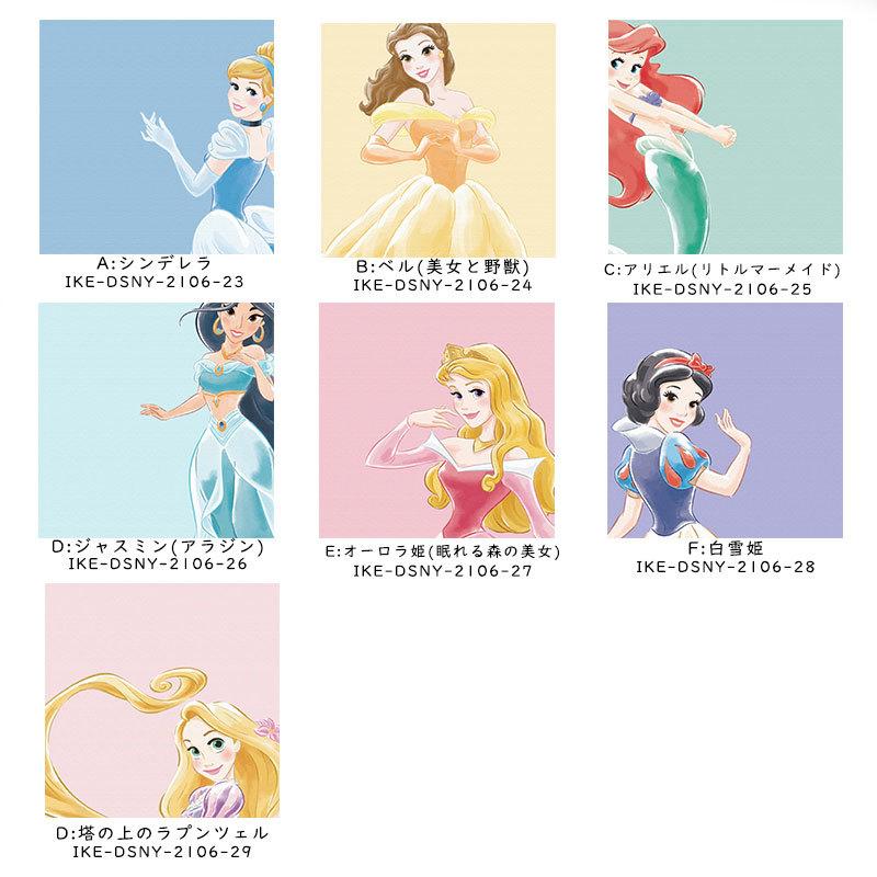 ファッションデザイナー ディズニープリンセス Ikebana 生きてるインテリア 2 7cm ディズニー Garmentdecor Com