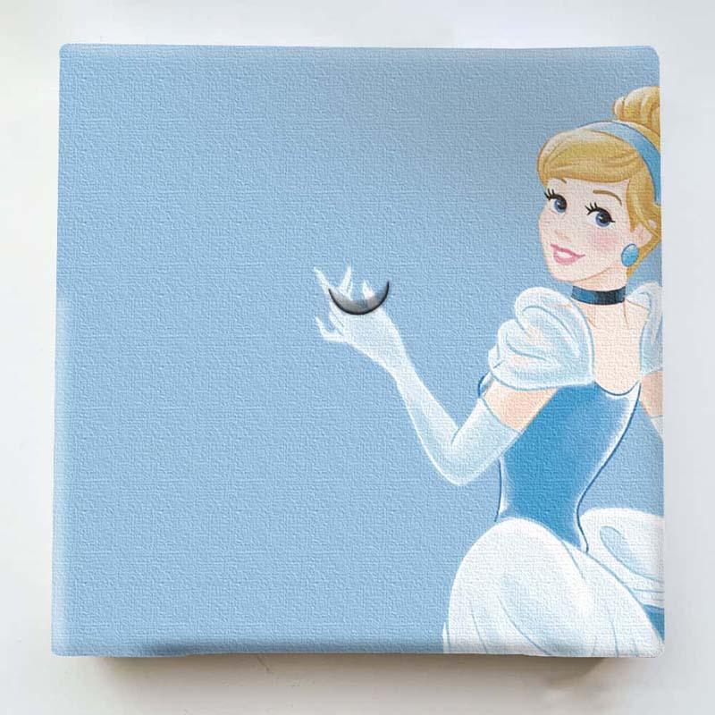 ファッションデザイナー ディズニープリンセス Ikebana 生きてるインテリア 2 7cm ディズニー Garmentdecor Com