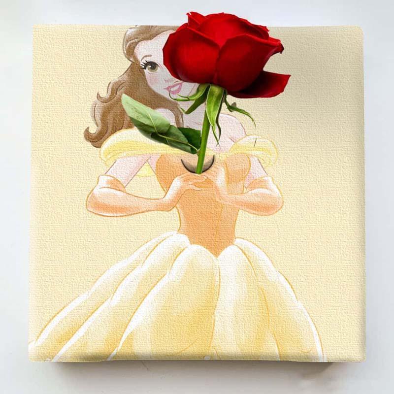 ジャスミン ディズニー イラスト ウォールデコレーション の商品一覧 家具 インテリア 通販 Yahoo ショッピング