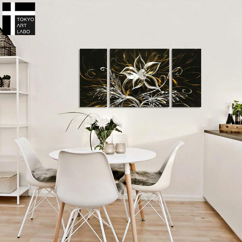 新品未使用 インテリア 美術品 人間と象 アート北欧 思考 黒白　壁掛け壁飾7 新品未使用 インテリア 美術品 人間と象 アート北欧 思考 黒白 壁掛け壁飾