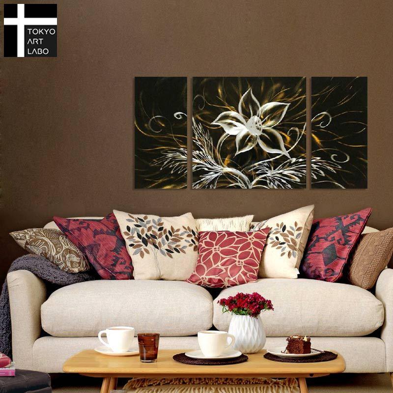 新品未使用 インテリア 美術品 人間と象 アート北欧 思考 黒白　壁掛け壁飾7 新品未使用 インテリア 美術品 人間と象 アート北欧 思考 黒白 壁掛け壁飾