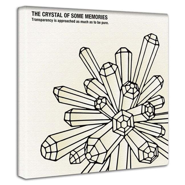 ファブリックパネル モノクロ インテリア おしゃれ 絵 アート パネル シルエット キャンバス 壁掛け 壁飾り Kid 0004 Art Lab Yahoo 店 通販 Yahoo ショッピング