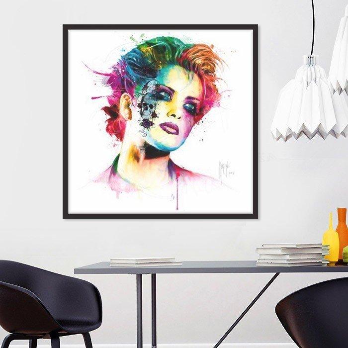 絵画 ポップアート Skin Pop ポップアート オマージュ セクシー アートポスター フレーム付き 大型 Murciano Kj Ap Art Lab Yahoo 店 通販 Yahoo ショッピング