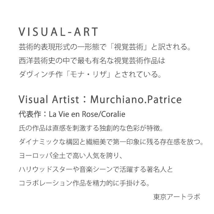 絵画 額装品 インテリア アート おしゃれ Chupa ポップアート オマージュ セクシー アートポスター フレーム付き 大型 Murcianoの画像