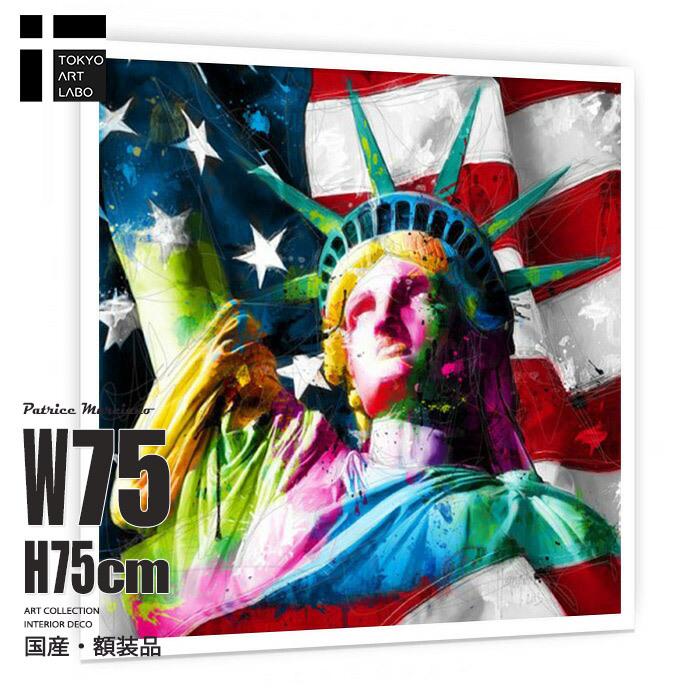 乃木坂46 生写真 田村真佑 102枚 まとめ売り 乃木坂46 生写真 田村真佑 102枚 まとめ売り 乃木坂46 生写真 田村