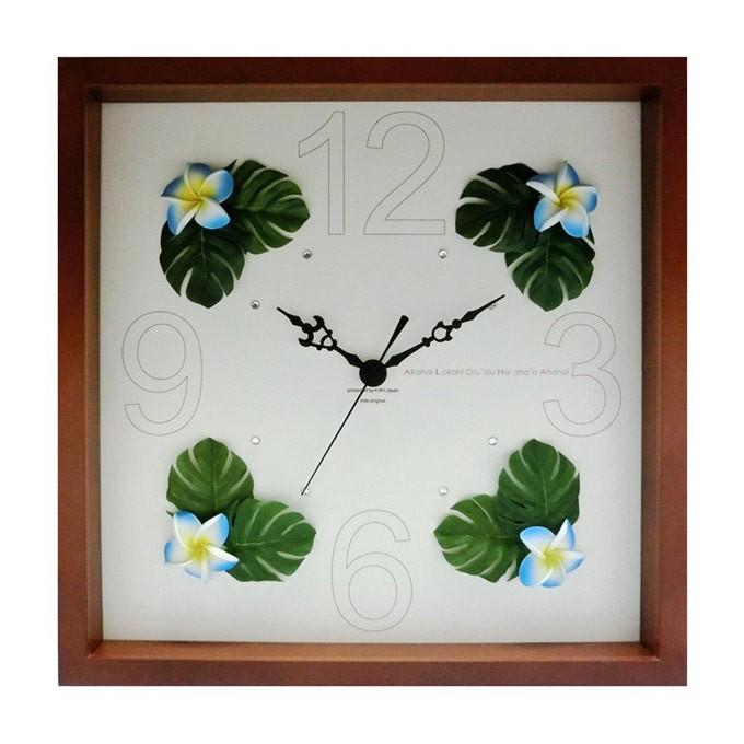 4451 外国切手 ドイツ 1968年 童話 「長靴をはいた猫」田型 - メルカリ