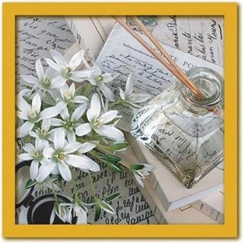 98 以上節約 絵画 インテリア ポスター 玄関に飾る絵 小さめ おしゃれ アートフレーム W325 H325mm ミニアート ニッチインテリア Supplystudies Com