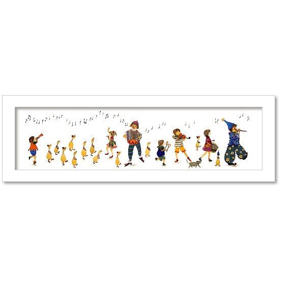 2026年最新】Yahoo!オークション - 新井(日本画)の中古品・新品・未