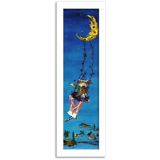 2026年最新】Yahoo!オークション - 新井(日本画)の中古品・新品・未