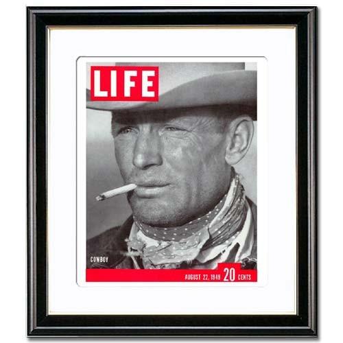 最高級　アメリカ製　USA 高級　アートパネル　額　　壁掛け アートパネル LIFE 額入り ポスター インテリア アートフレーム 壁掛け