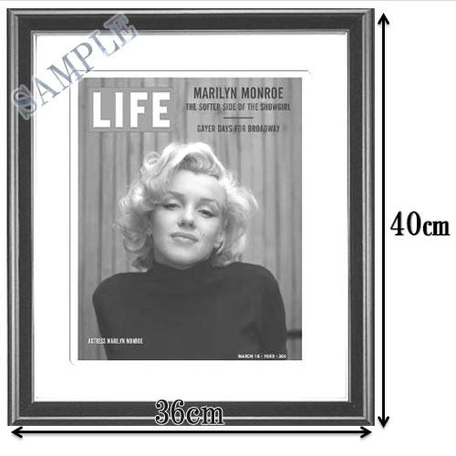 高級額縁入り　アートポスター Amazon.co.jp: 額入りポスター アートポスター 鈴木英人 EIZIN