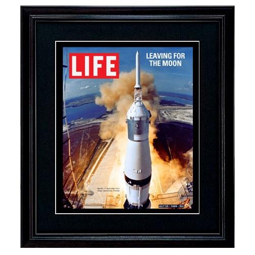 Life ポスター インテリア Sサイズ 26 cm ポスター 額入り スタンド 掛置き兼用玄関 書斎 棚に飾る小さめの絵 おしゃれ インテリア Life Mini03 Art Lab Yahoo 店 通販 Yahoo ショッピング