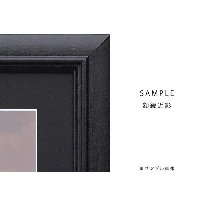 LIFE ポスター 額入り S 「マリリン モンロー」絵画 玄関 書斎 棚 飾り おしゃれ アートフレーム 額入り アートパネル アメリカ 映画グッズ 乱暴者 The Wild One マーロンブランド、直輸入、小ポスター、米国版 6224、洋画