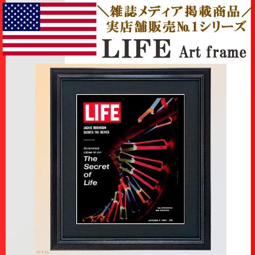 Lee 当時物ポスター　LIFEポスター ポスター「LIFE」 / Poster