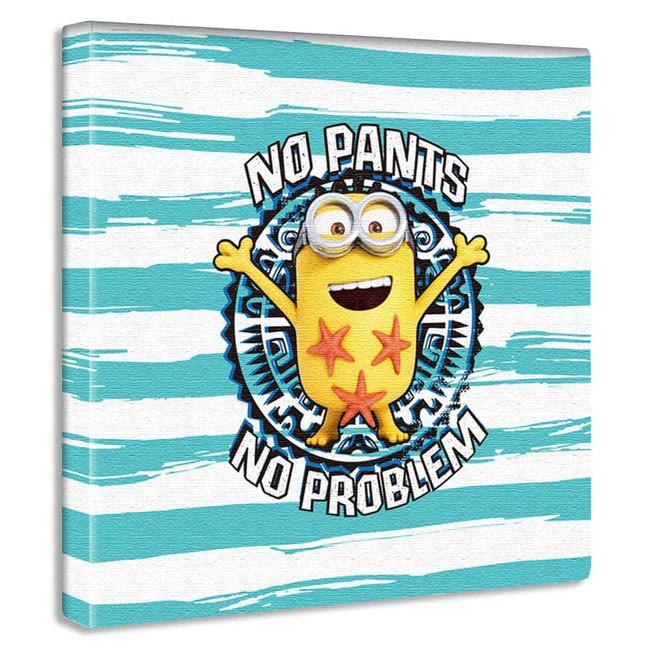 ミニオンズ ファブリックパネル Minions 壁掛け 絵 壁に飾る かわいい パネルアート 怪盗グルーの月泥棒 ミニオン危機一発 日本製 キャンバス Min 0003 Art Lab Yahoo 店 通販 Yahoo ショッピング