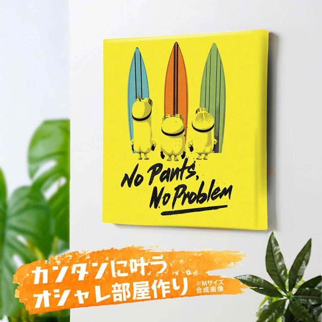 ミニオンズ ファブリックパネル Minions 壁掛け 絵 壁に飾る かわいい パネルアート 怪盗グルーの月泥棒 ミニオン危機一発 日本製 キャンバス Min 0004 Y Art Lab Yahoo 店 通販 Yahoo ショッピング