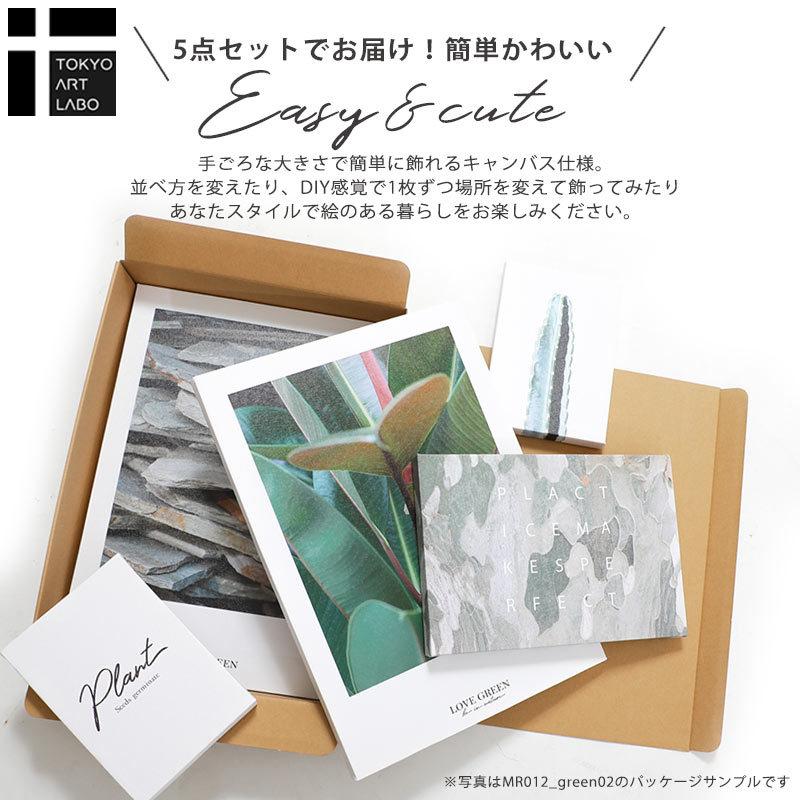 CREA アートパネル ピカソ 5枚セット 壁掛け インテリア 絵画 北欧