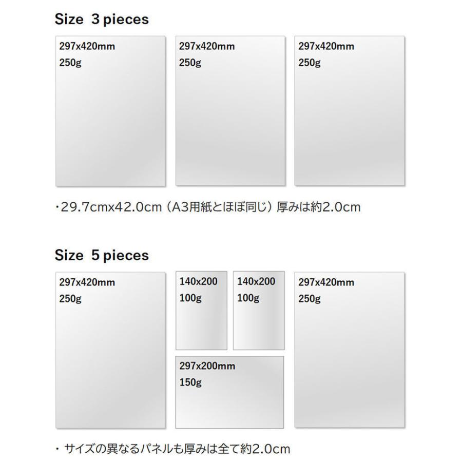 Crea アートパネル Beauty 5枚 セット モダン インテリア 壁掛け おしゃれ 絵画 イラスト 北欧 素描 女性 美人 玄関 Mr031 Line03 Art Lab Yahoo 店 通販 Yahoo ショッピング