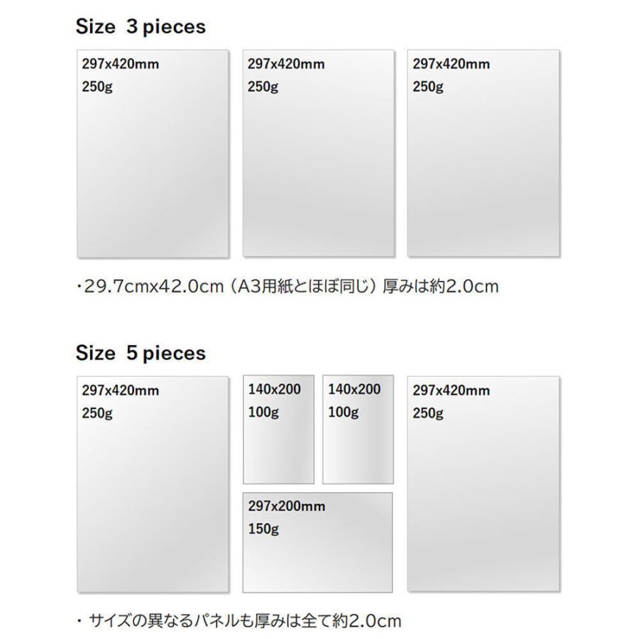 Crea アートパネル Beauty 5枚 セット モダン インテリア 壁掛け おしゃれ 絵画 イラスト デッサン 線画 女性画 ファブリックパネル Mr032 Line04 Art Lab Yahoo 店 通販 Yahoo ショッピング