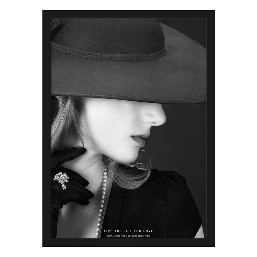 額と絵 0242e8209c7902206abfd1a416bdb5