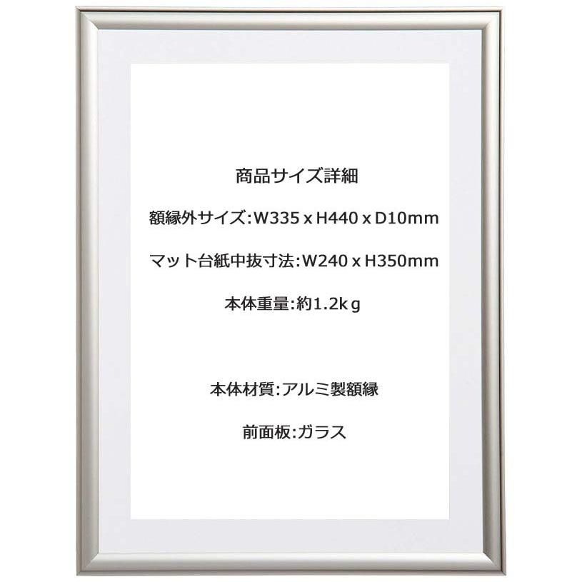 アートポスター フレーム付き 壁掛け インテリア モダン アート 北欧 花の絵 リビング 玄関に飾る絵 額入りの絵 おしゃれ Xray Nyc No14 Nycp 113c Art Lab Yahoo 店 通販 Yahoo ショッピング