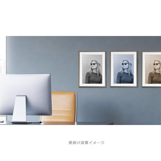 絵画 インテリア アートポスター おしゃれ 絵 壁掛け 花 メタリック フラワー Metallicflower1 インテリア モダン アートフレーム フレーム付き 額 Nycp 130 Art Lab Yahoo 店 通販 Yahoo ショッピング