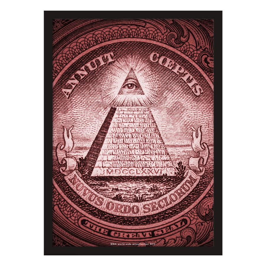 1980年代のロマン・ド・テイルトフ(通称エルテ)製作のポスター(額入り) エルテ（ロマン・ド・ティルトフ） ポスター E6|アート