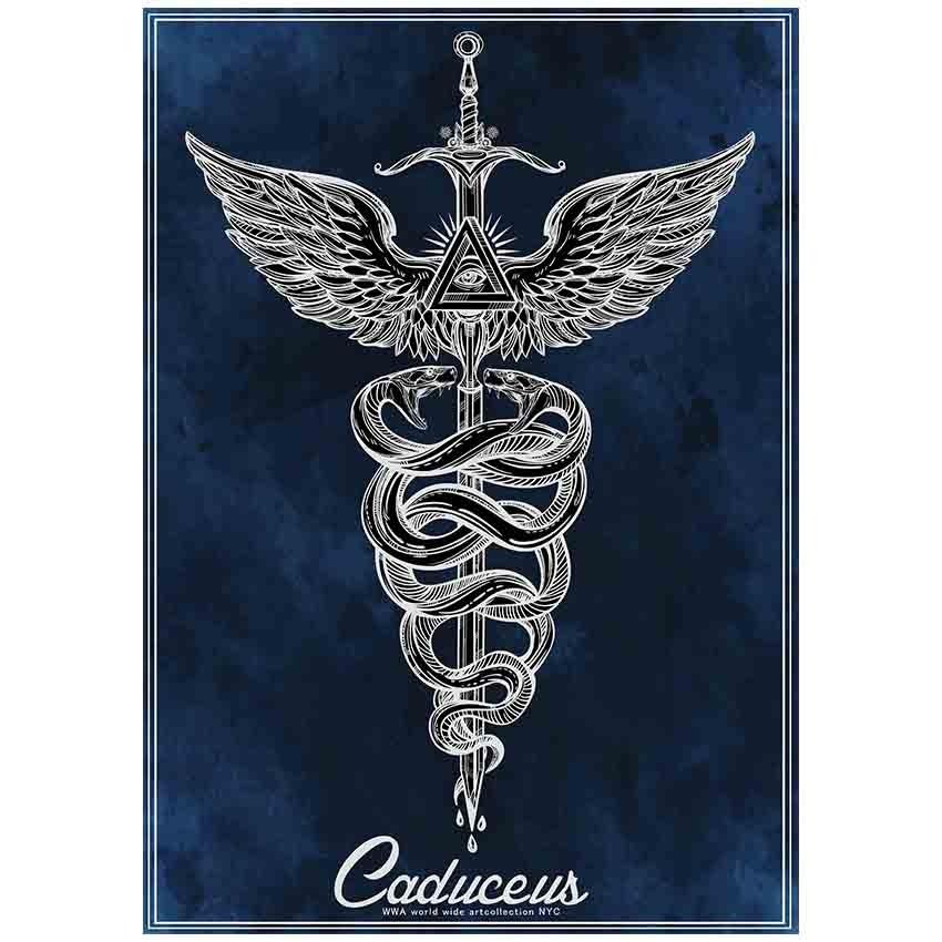 マーク・キング　サイプレスポイント　中古　大判額装アートポスター 楽天市場】【マラソン限定クーポン】 プロ仕様高解像度 アートポスター